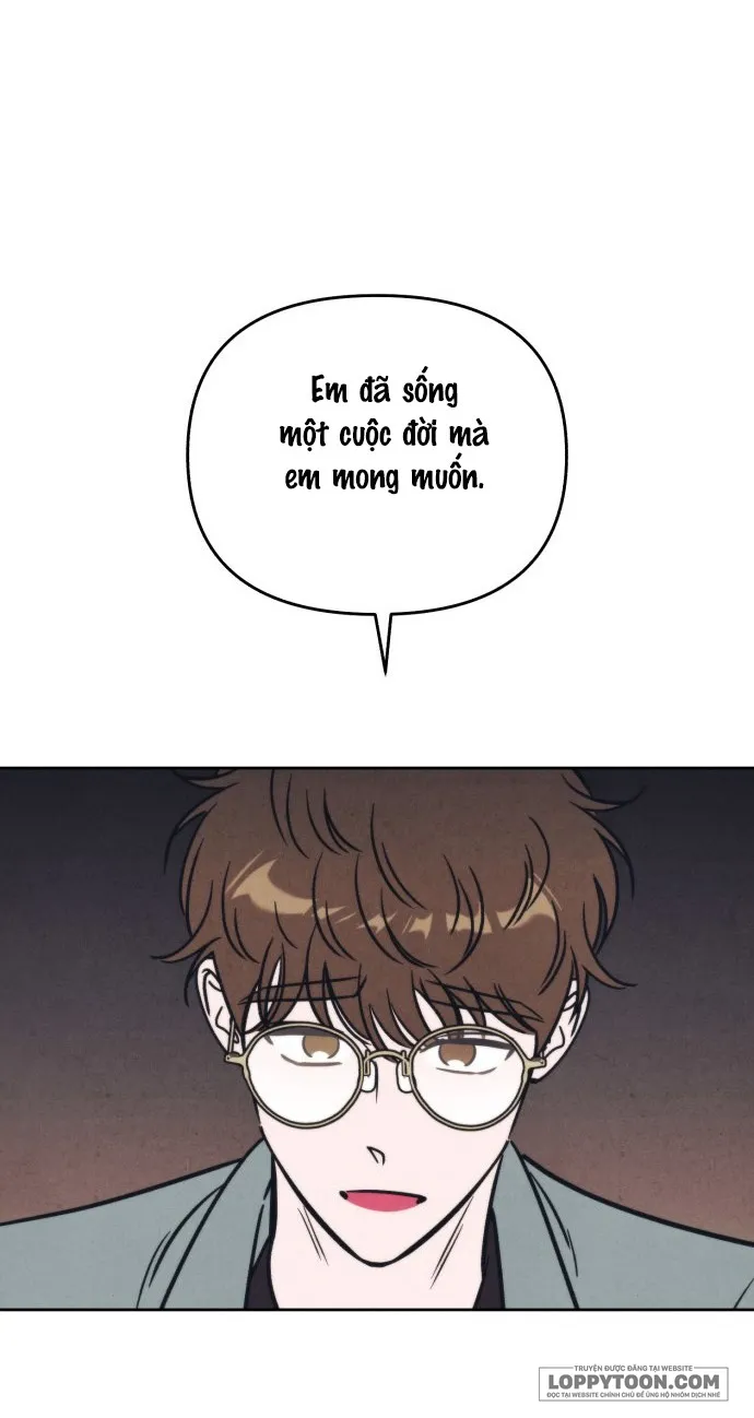 Để Em Cho Cô Mượn Chút Lửa Nhé? - Chap 21 - Trang 9