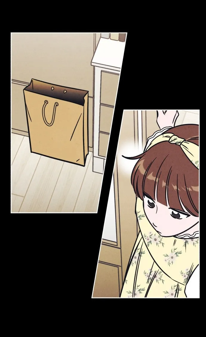 Để Em Cho Cô Mượn Chút Lửa Nhé? - Chap 22 - Trang 14