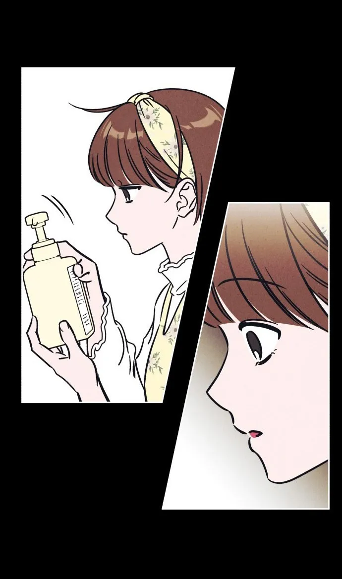Để Em Cho Cô Mượn Chút Lửa Nhé? - Chap 22 - Trang 19