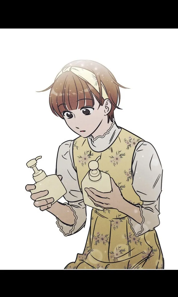 Để Em Cho Cô Mượn Chút Lửa Nhé? - Chap 22 - Trang 23