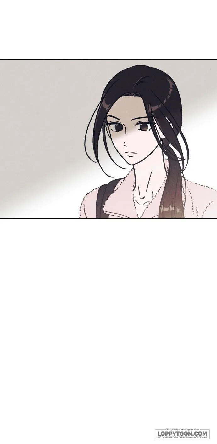 Để Em Cho Cô Mượn Chút Lửa Nhé? - Chap 22 - Trang 41