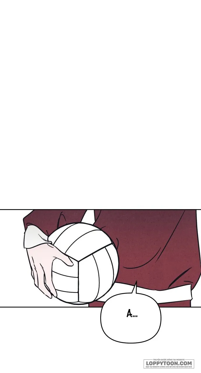 Để Em Cho Cô Mượn Chút Lửa Nhé? - Chap 22 - Trang 42