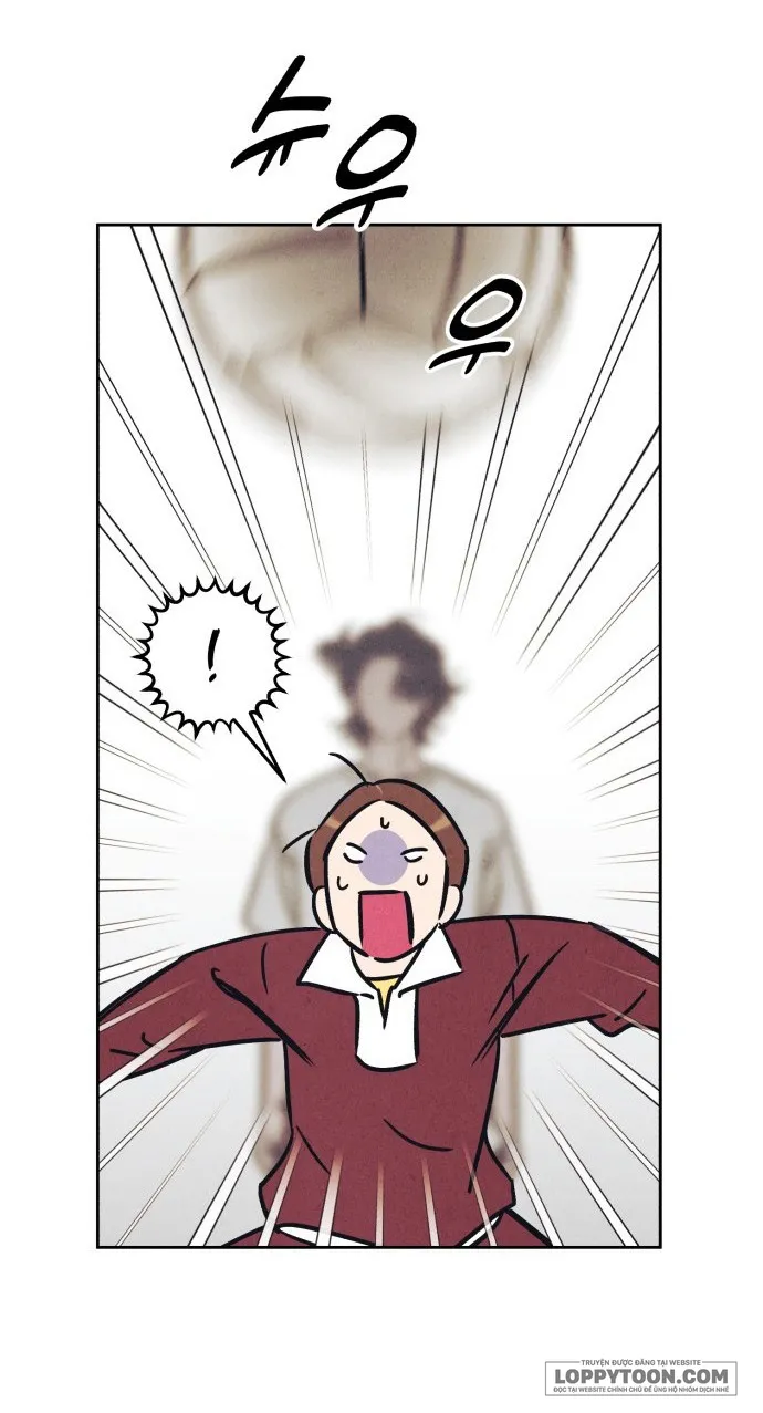 Để Em Cho Cô Mượn Chút Lửa Nhé? - Chap 22 - Trang 50