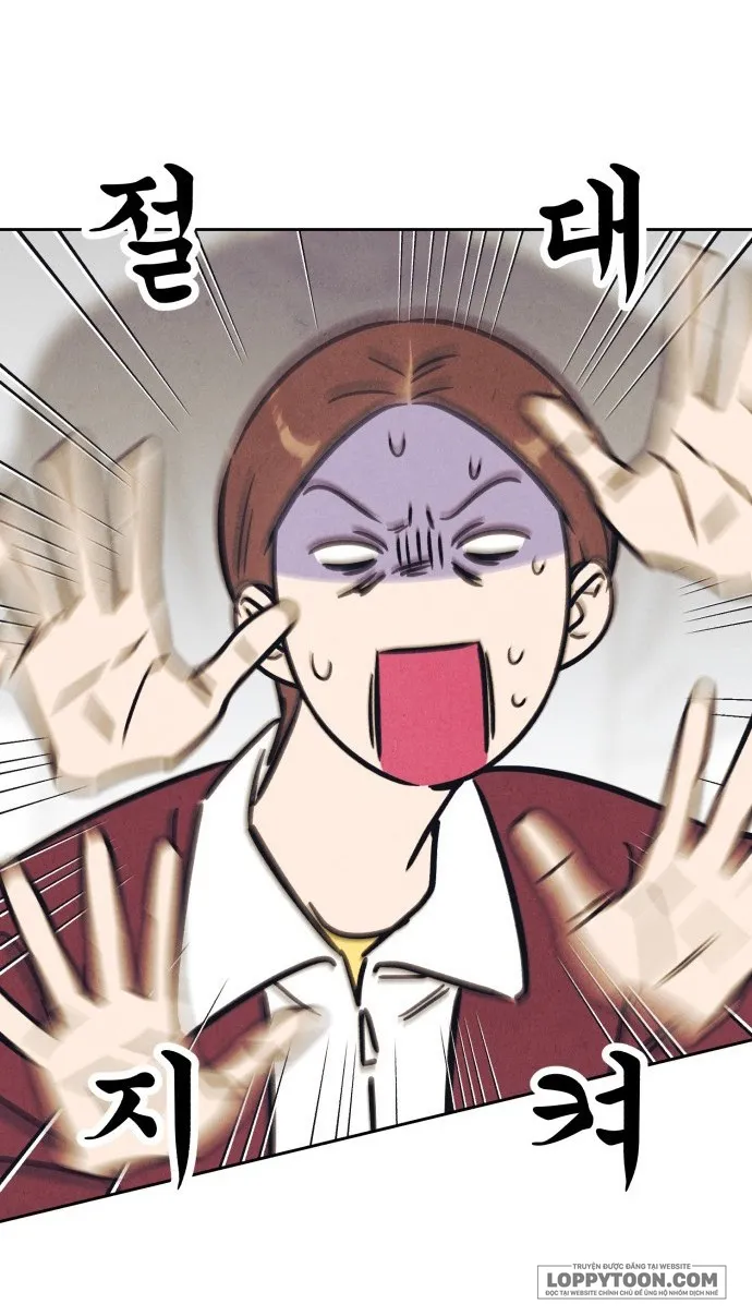 Để Em Cho Cô Mượn Chút Lửa Nhé? - Chap 22 - Trang 51
