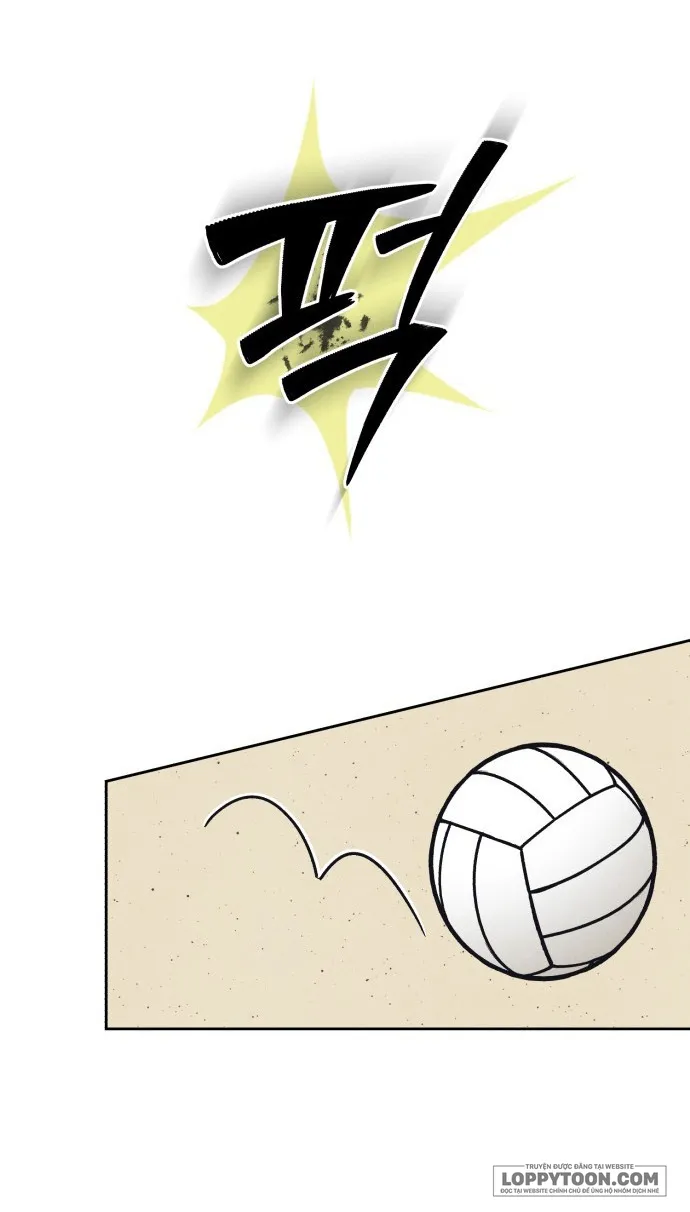 Để Em Cho Cô Mượn Chút Lửa Nhé? - Chap 22 - Trang 52