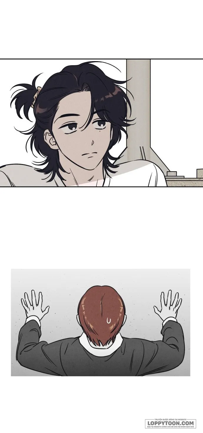 Để Em Cho Cô Mượn Chút Lửa Nhé? - Chap 22 - Trang 57