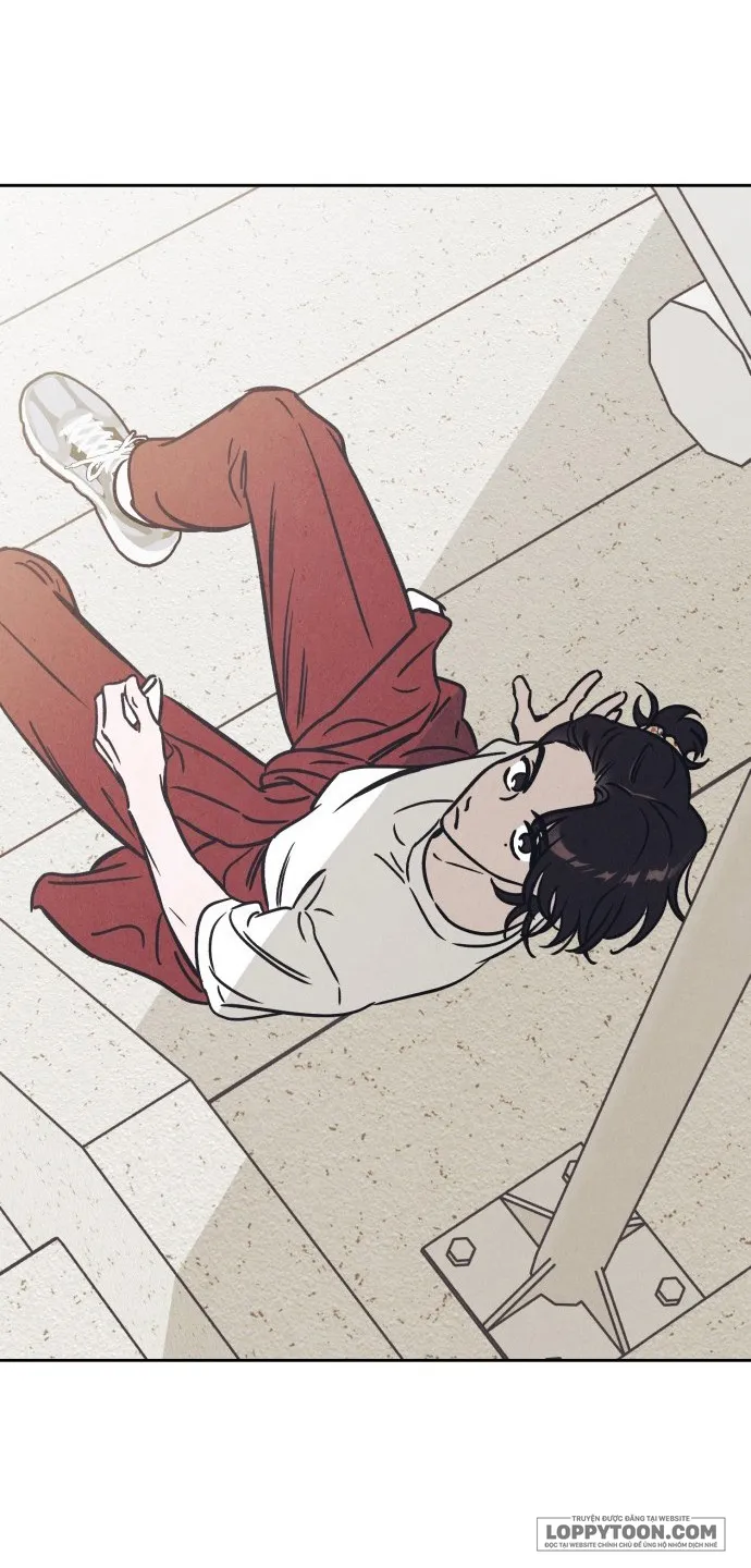 Để Em Cho Cô Mượn Chút Lửa Nhé? - Chap 22 - Trang 59