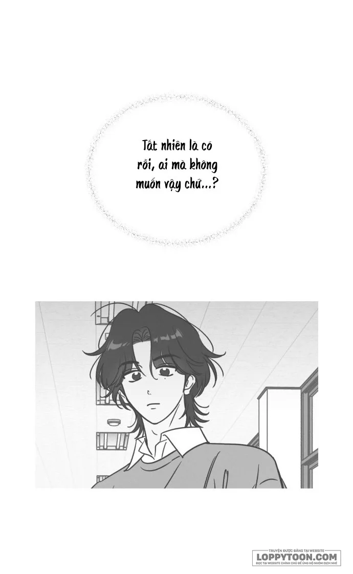 Để Em Cho Cô Mượn Chút Lửa Nhé? - Chap 22 - Trang 6
