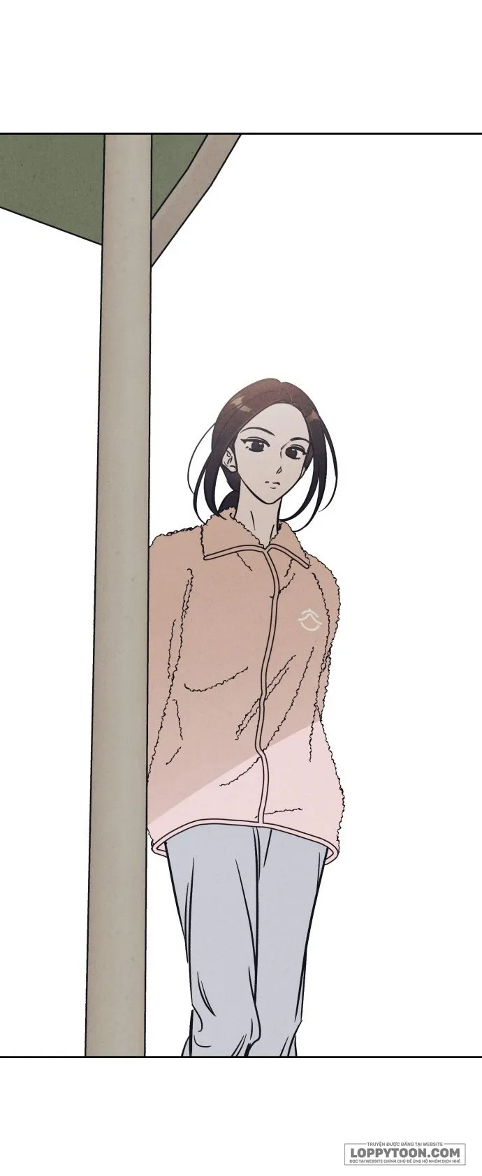 Để Em Cho Cô Mượn Chút Lửa Nhé? - Chap 22 - Trang 60