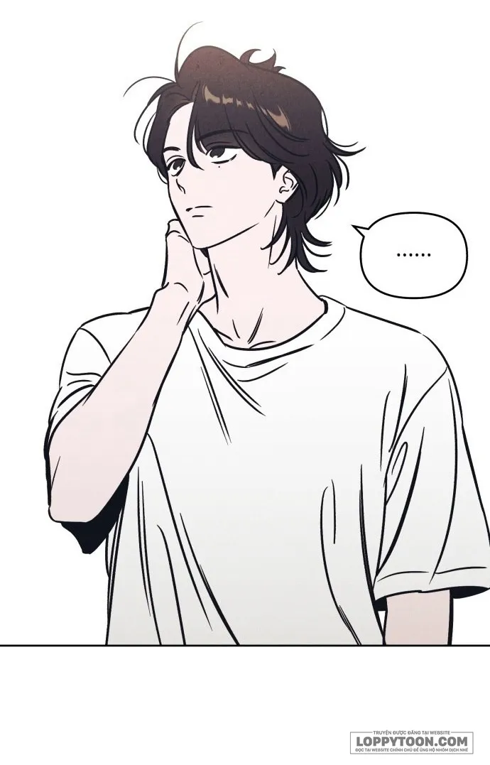 Để Em Cho Cô Mượn Chút Lửa Nhé? - Chap 23 - Trang 11