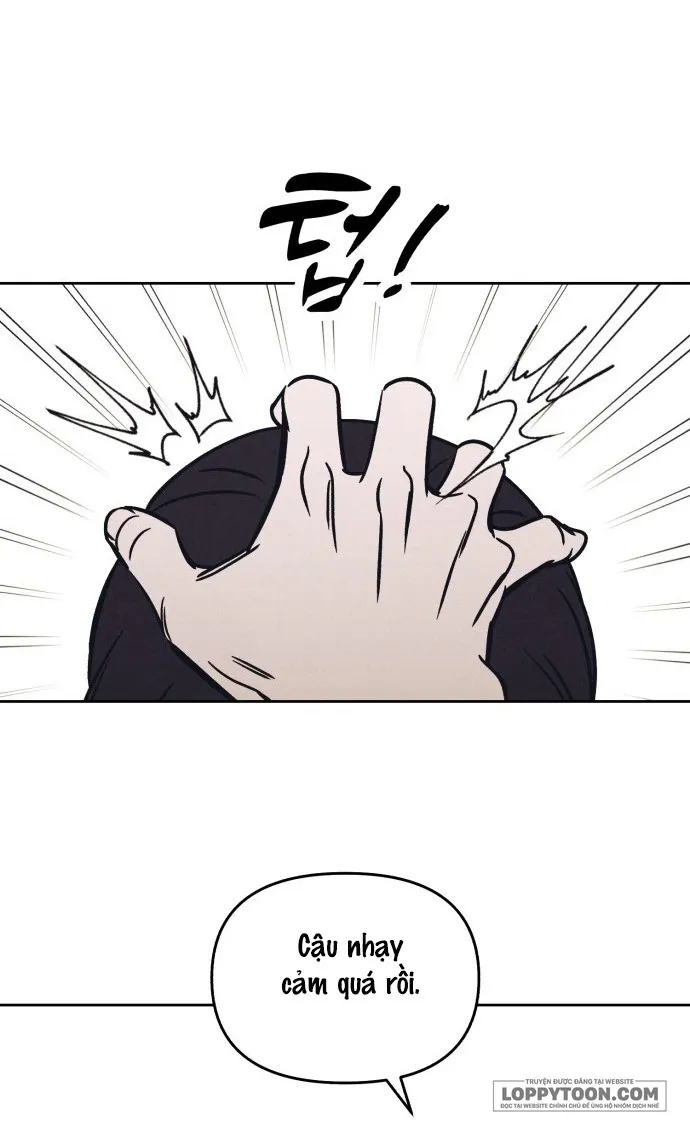 Để Em Cho Cô Mượn Chút Lửa Nhé? - Chap 23 - Trang 15
