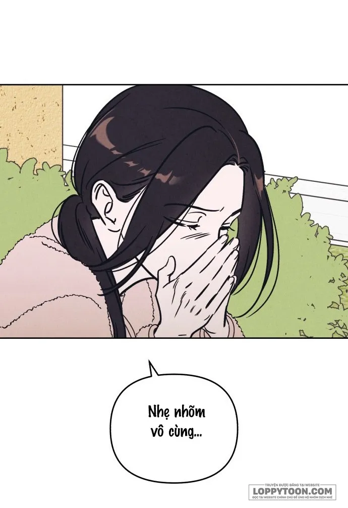 Để Em Cho Cô Mượn Chút Lửa Nhé? - Chap 23 - Trang 20