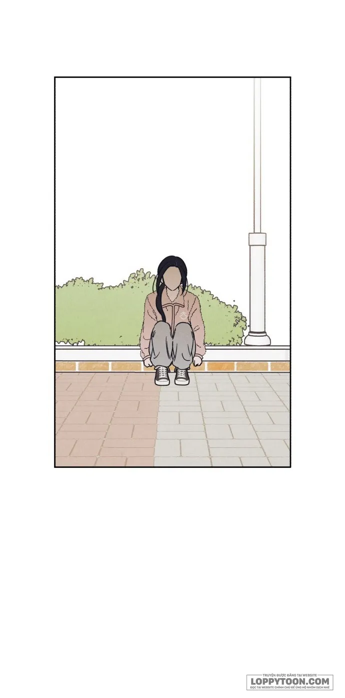 Để Em Cho Cô Mượn Chút Lửa Nhé? - Chap 23 - Trang 44