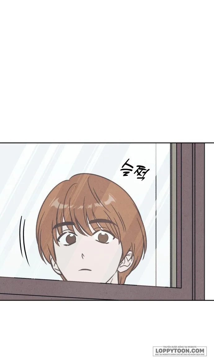 Để Em Cho Cô Mượn Chút Lửa Nhé? - Chap 23 - Trang 45