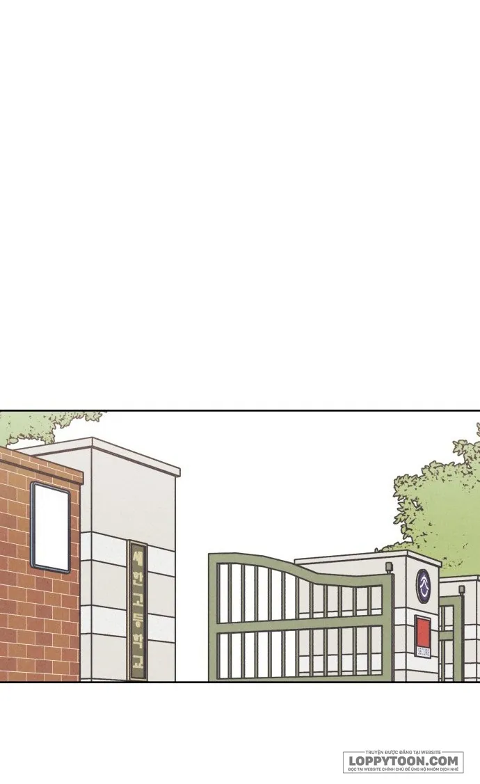 Để Em Cho Cô Mượn Chút Lửa Nhé? - Chap 23 - Trang 48