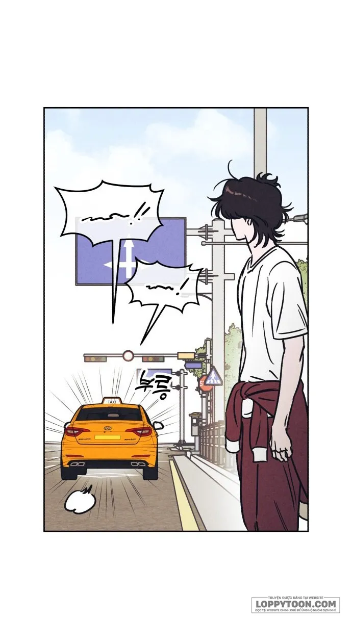 Để Em Cho Cô Mượn Chút Lửa Nhé? - Chap 24 - Trang 14