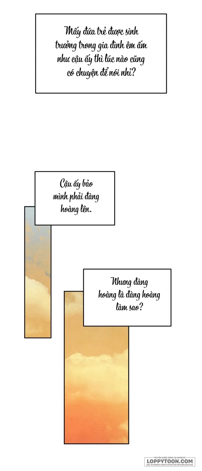 Để Em Cho Cô Mượn Chút Lửa Nhé? - Chap 24 - Trang 25