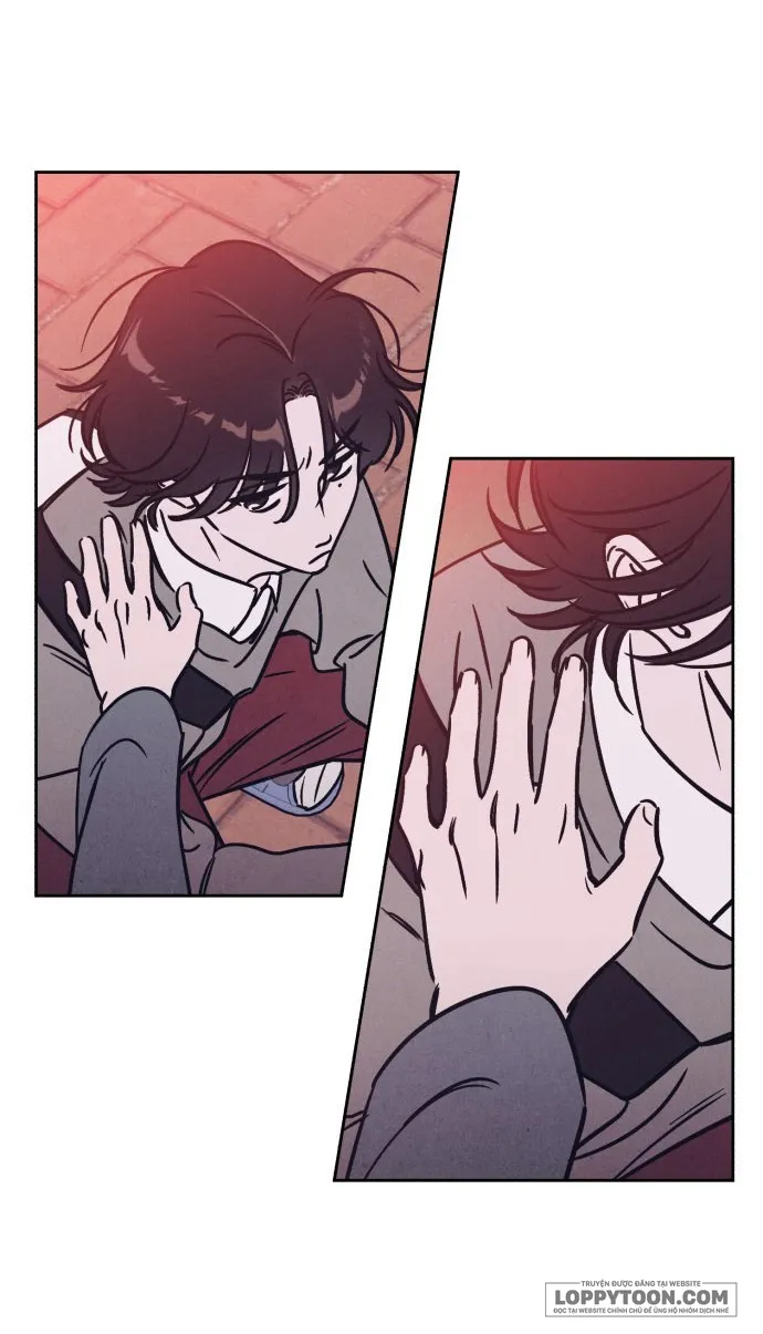 Để Em Cho Cô Mượn Chút Lửa Nhé? - Chap 25 - Trang 12
