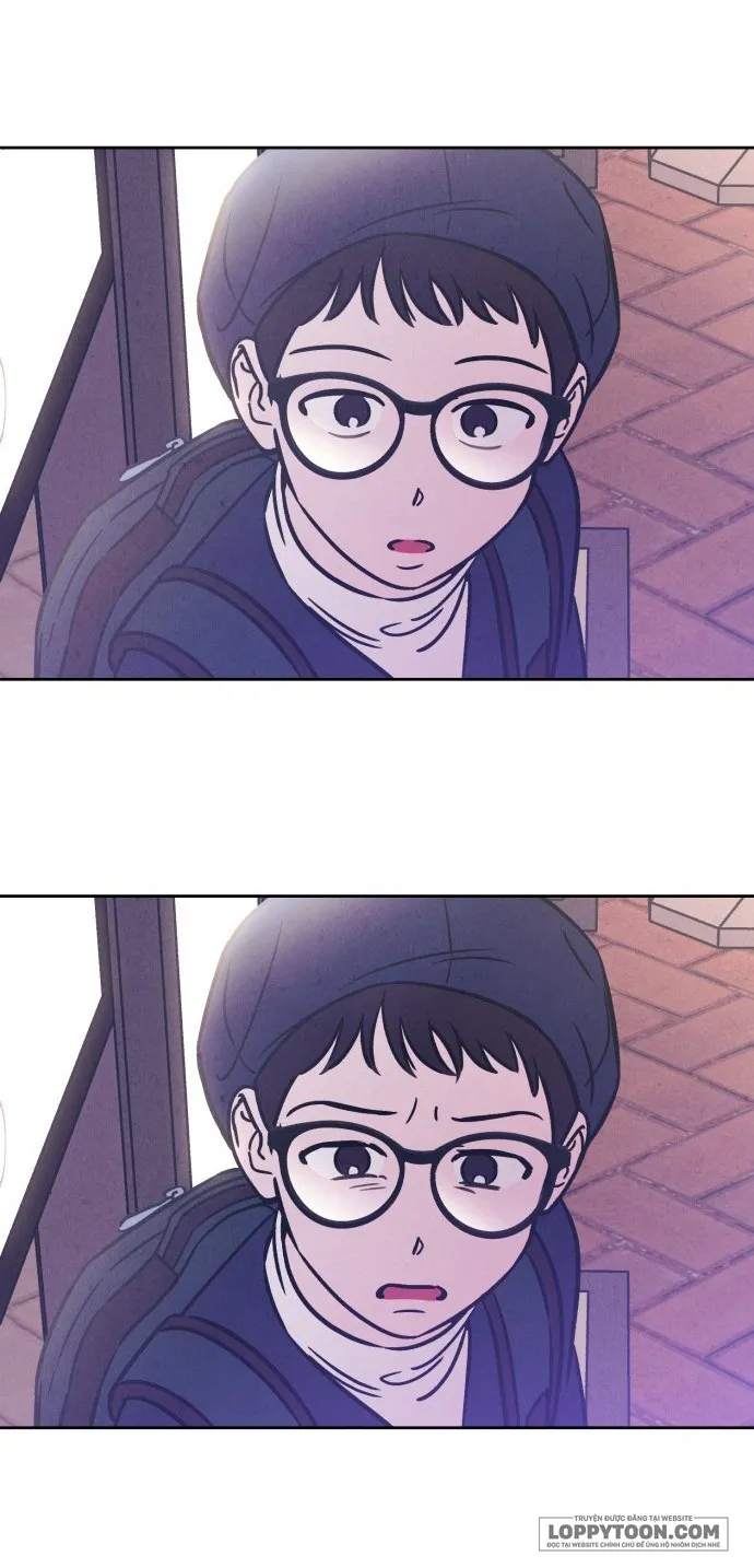 Để Em Cho Cô Mượn Chút Lửa Nhé? - Chap 25 - Trang 38