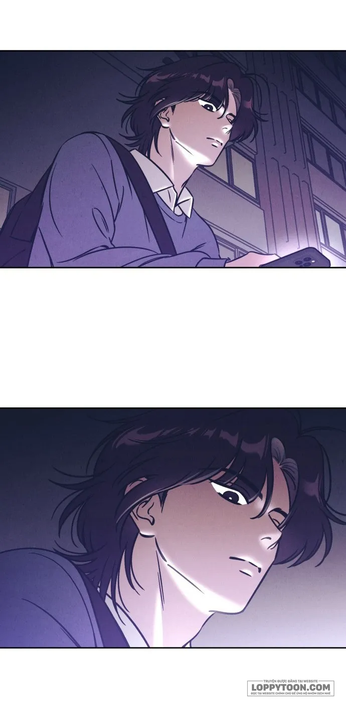 Để Em Cho Cô Mượn Chút Lửa Nhé? - Chap 25 - Trang 41