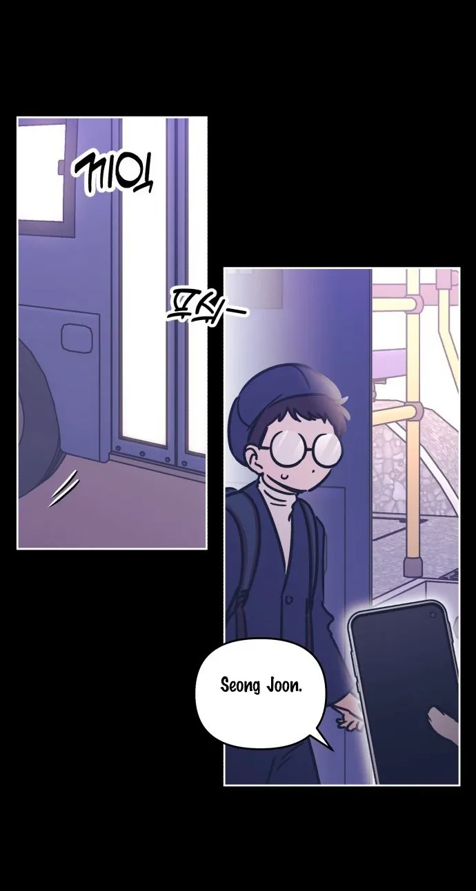 Để Em Cho Cô Mượn Chút Lửa Nhé? - Chap 26 - Trang 11
