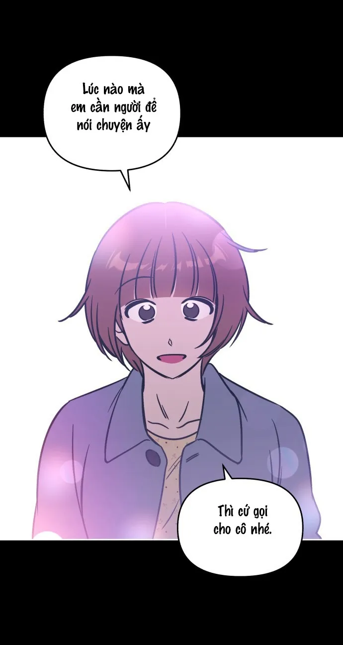 Để Em Cho Cô Mượn Chút Lửa Nhé? - Chap 26 - Trang 14