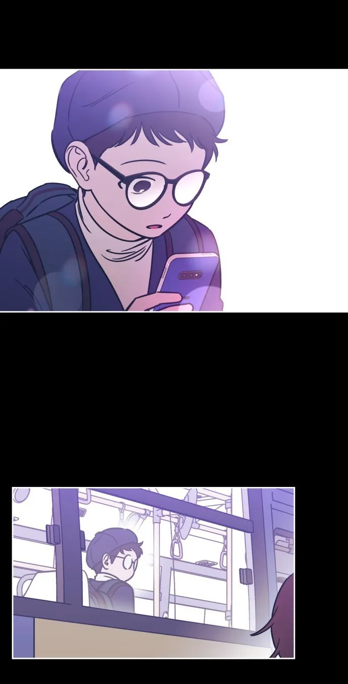 Để Em Cho Cô Mượn Chút Lửa Nhé? - Chap 26 - Trang 15