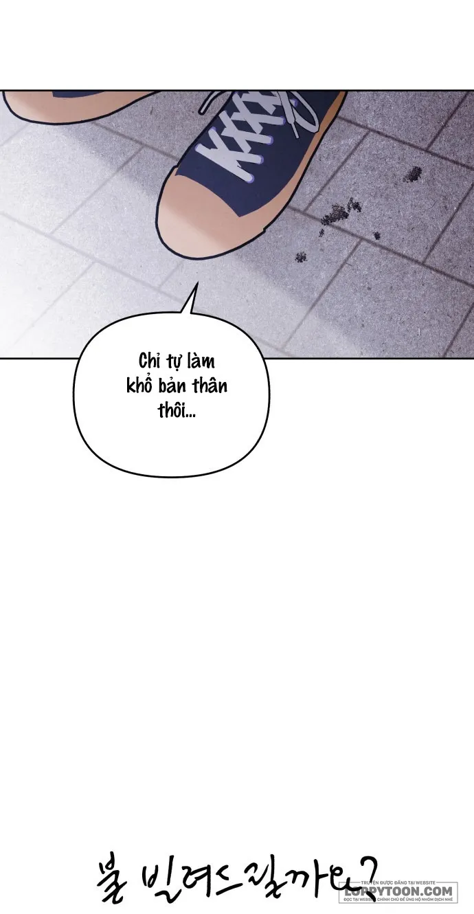 Để Em Cho Cô Mượn Chút Lửa Nhé? - Chap 26 - Trang 21