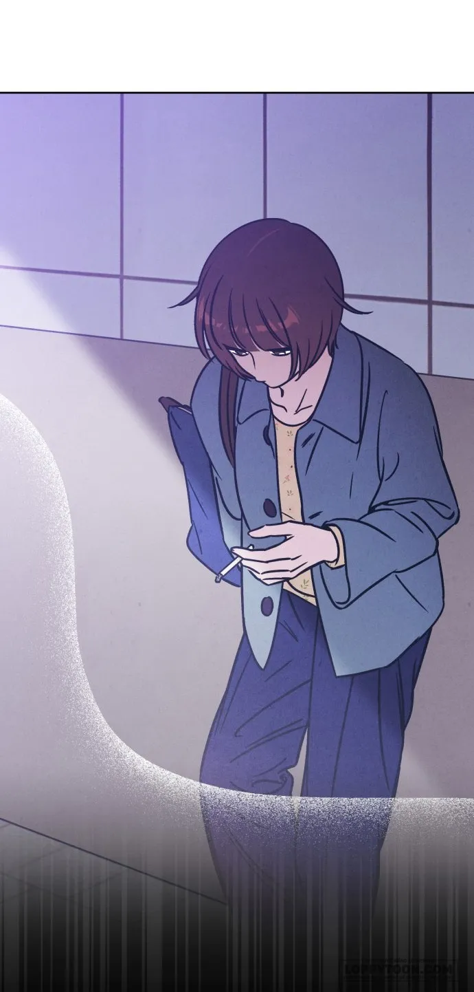 Để Em Cho Cô Mượn Chút Lửa Nhé? - Chap 26 - Trang 3