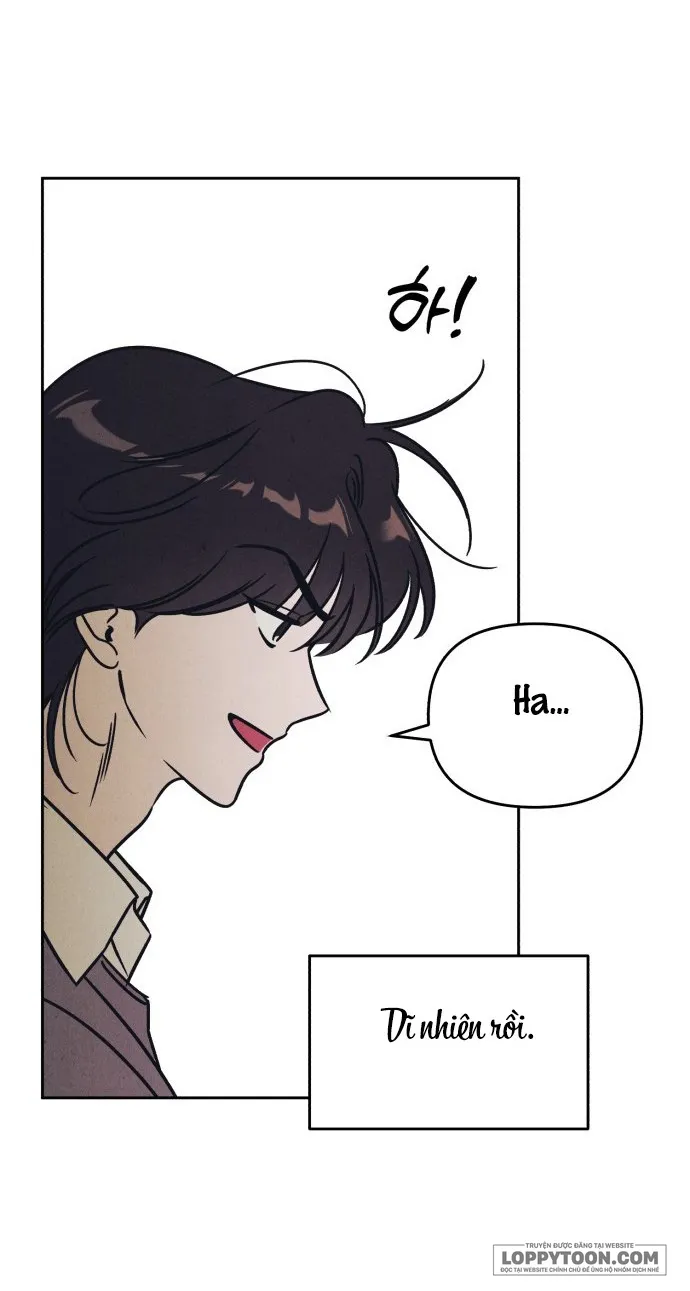 Để Em Cho Cô Mượn Chút Lửa Nhé? - Chap 26 - Trang 40