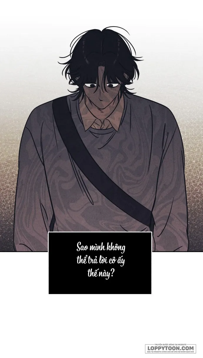 Để Em Cho Cô Mượn Chút Lửa Nhé? - Chap 26 - Trang 42