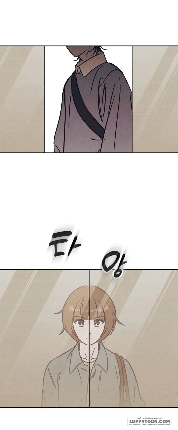 Để Em Cho Cô Mượn Chút Lửa Nhé? - Chap 26 - Trang 46