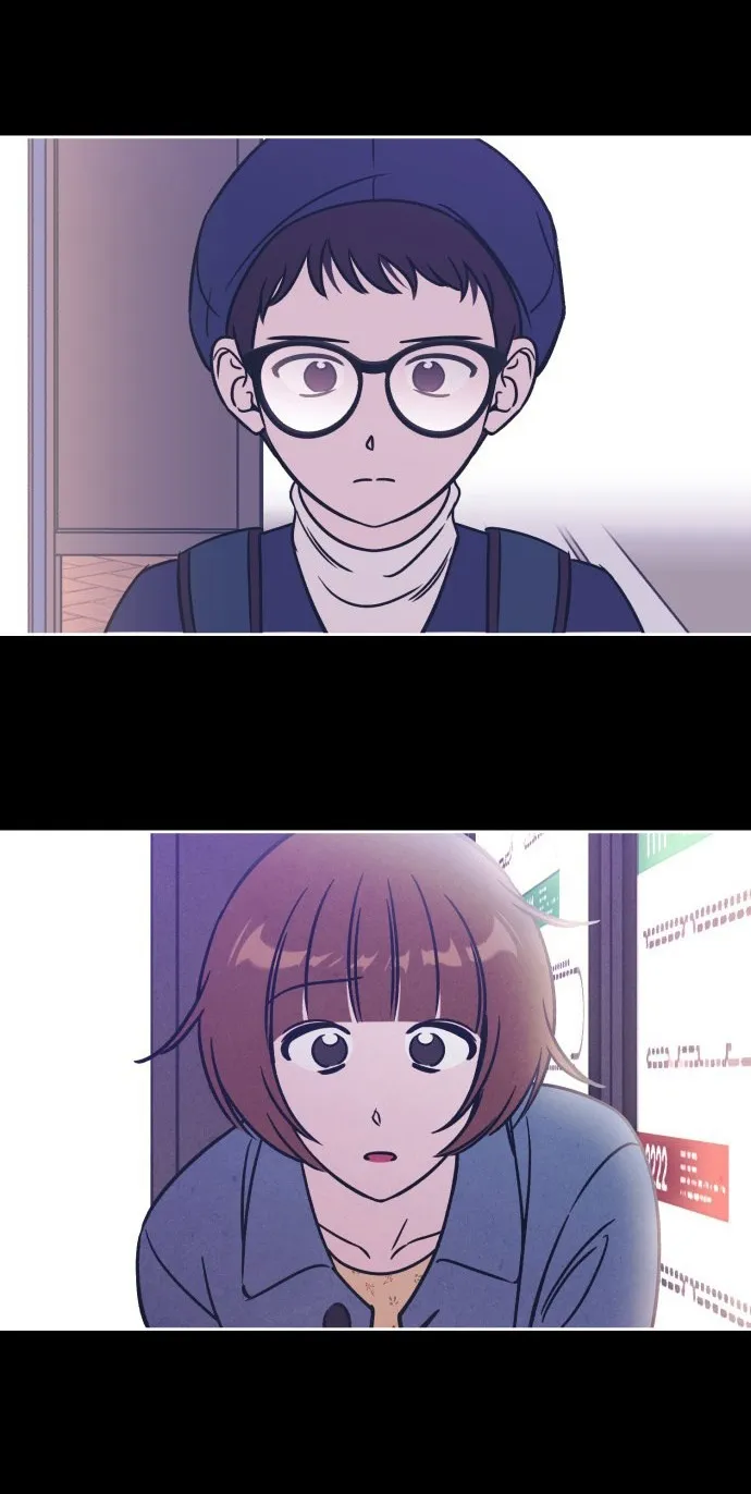 Để Em Cho Cô Mượn Chút Lửa Nhé? - Chap 26 - Trang 7