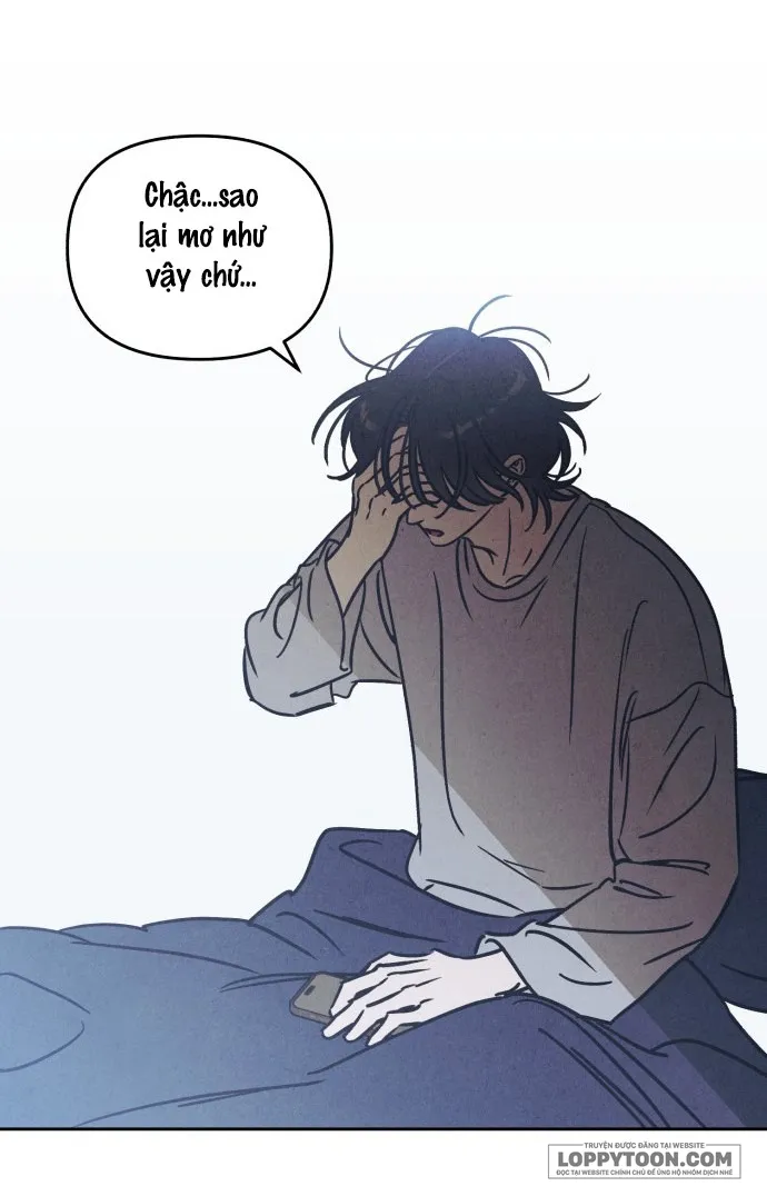 Để Em Cho Cô Mượn Chút Lửa Nhé? - Chap 27 - Trang 12