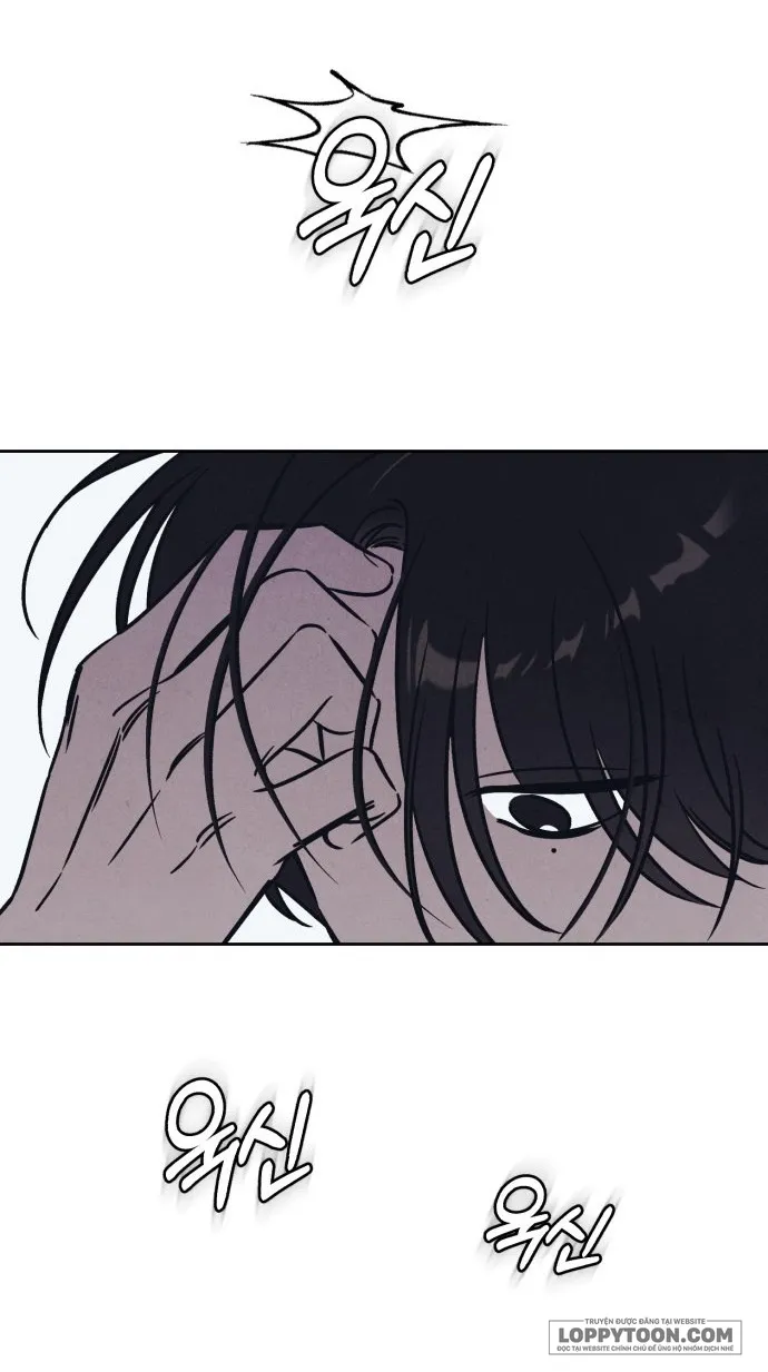 Để Em Cho Cô Mượn Chút Lửa Nhé? - Chap 27 - Trang 13