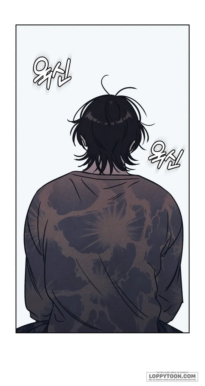 Để Em Cho Cô Mượn Chút Lửa Nhé? - Chap 27 - Trang 14