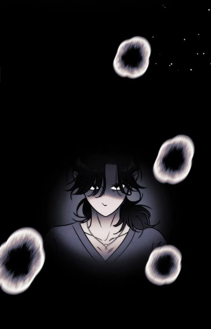 Để Em Cho Cô Mượn Chút Lửa Nhé? - Chap 27 - Trang 3