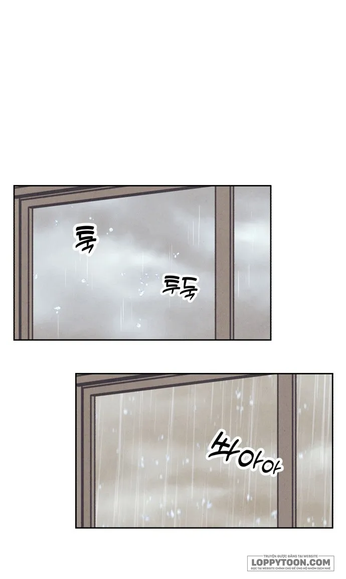 Để Em Cho Cô Mượn Chút Lửa Nhé? - Chap 27 - Trang 31