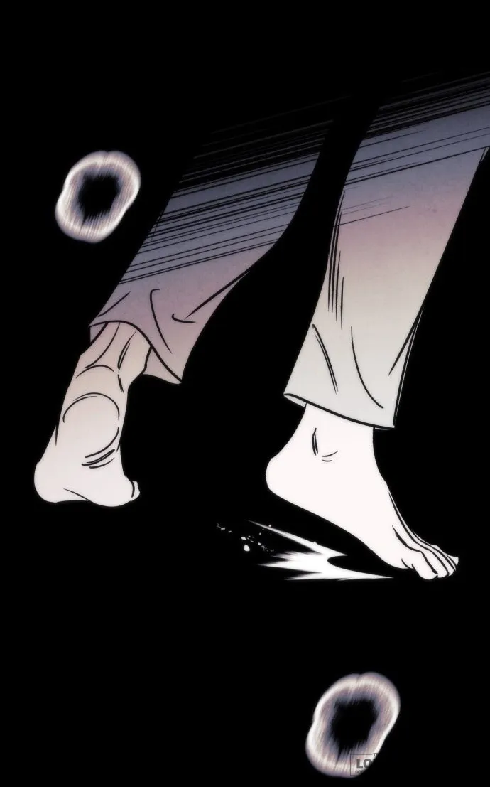 Để Em Cho Cô Mượn Chút Lửa Nhé? - Chap 27 - Trang 4