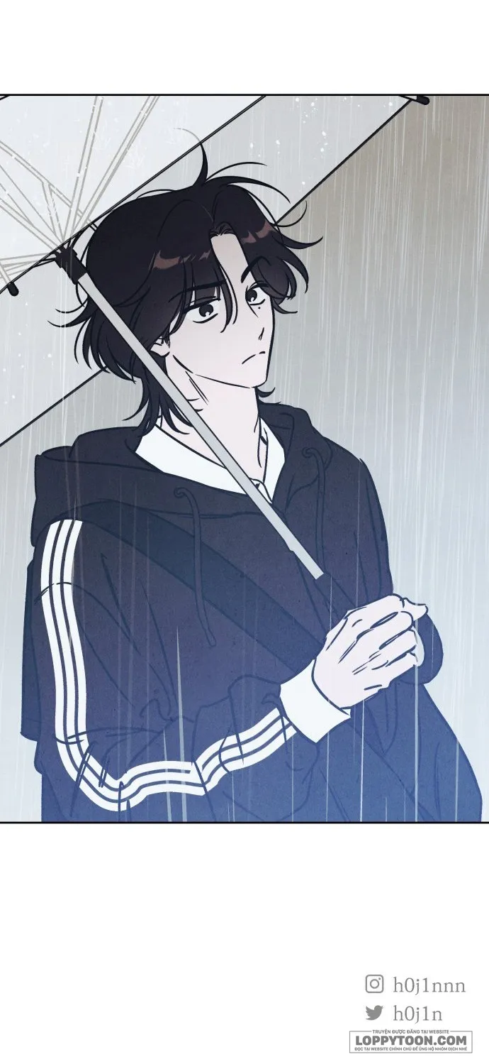 Để Em Cho Cô Mượn Chút Lửa Nhé? - Chap 27 - Trang 47