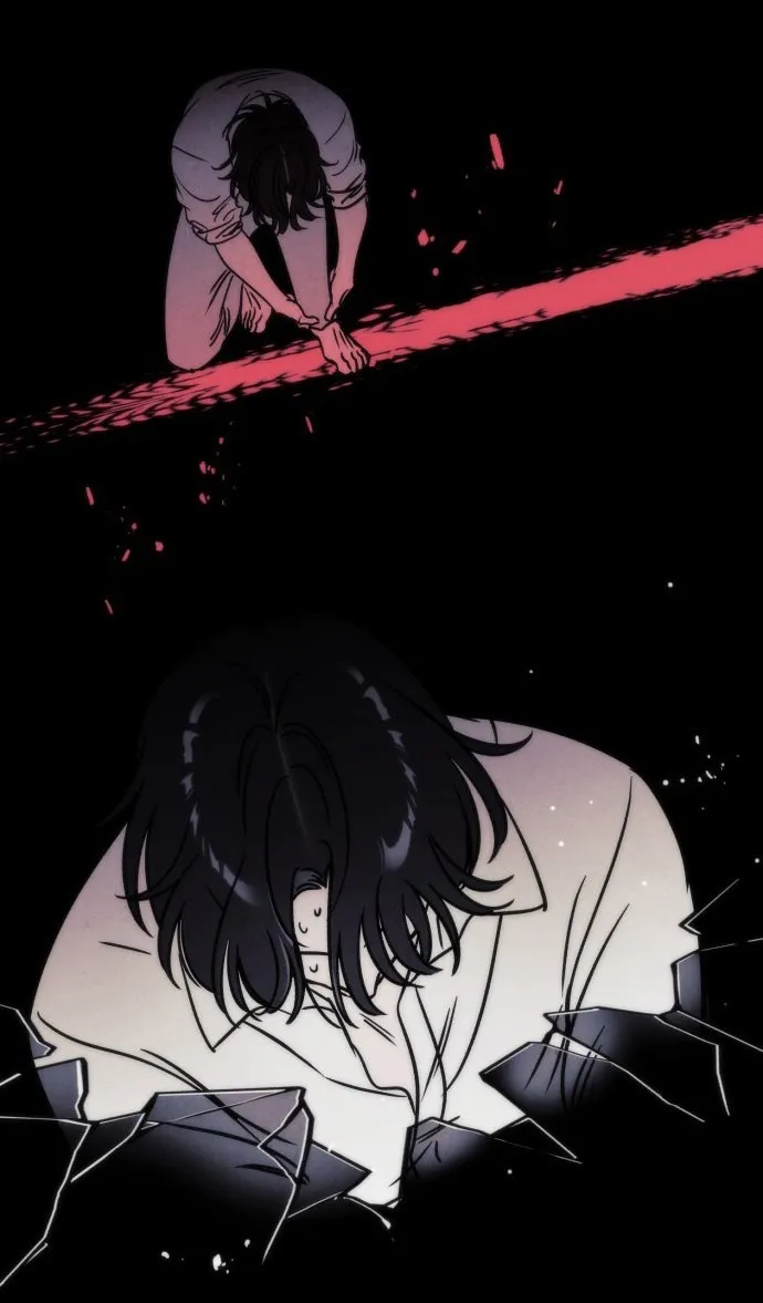 Để Em Cho Cô Mượn Chút Lửa Nhé? - Chap 27 - Trang 6