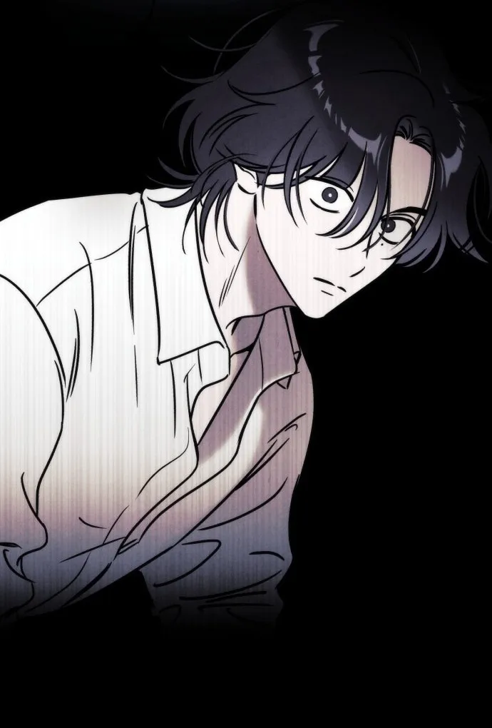 Để Em Cho Cô Mượn Chút Lửa Nhé? - Chap 27 - Trang 9