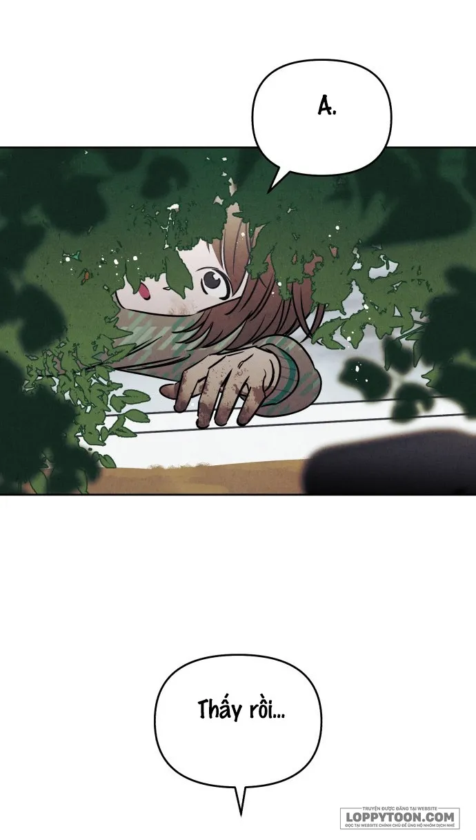 Để Em Cho Cô Mượn Chút Lửa Nhé? - Chap 28 - Trang 13