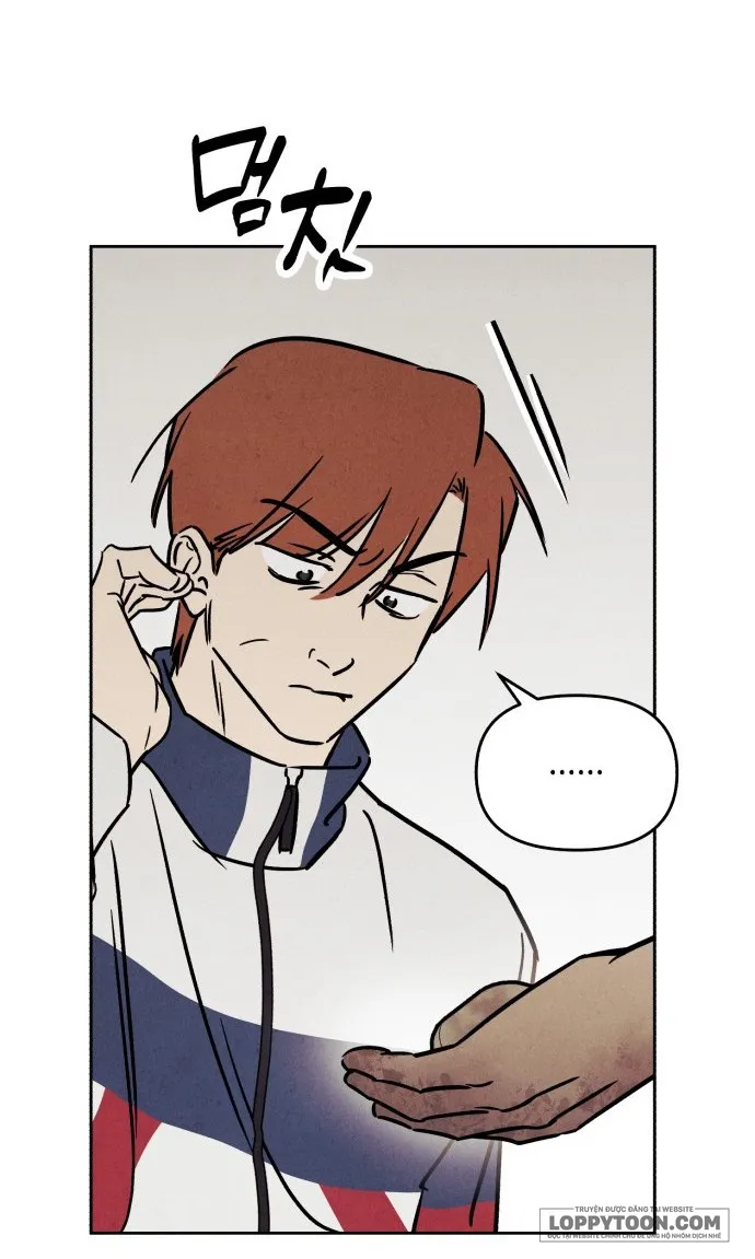 Để Em Cho Cô Mượn Chút Lửa Nhé? - Chap 28 - Trang 20
