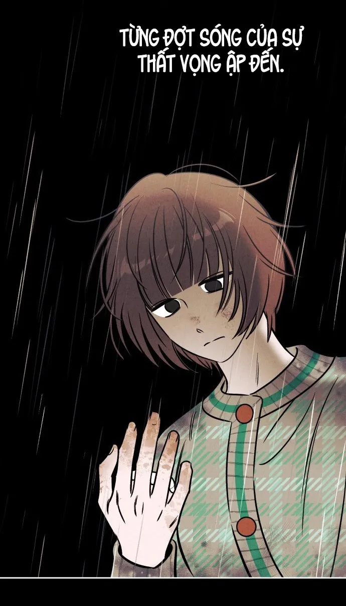 Để Em Cho Cô Mượn Chút Lửa Nhé? - Chap 28 - Trang 26
