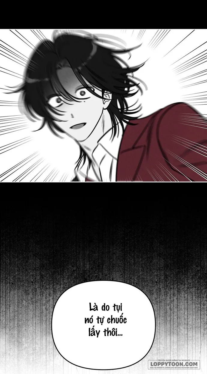 Để Em Cho Cô Mượn Chút Lửa Nhé? - Chap 28 - Trang 6
