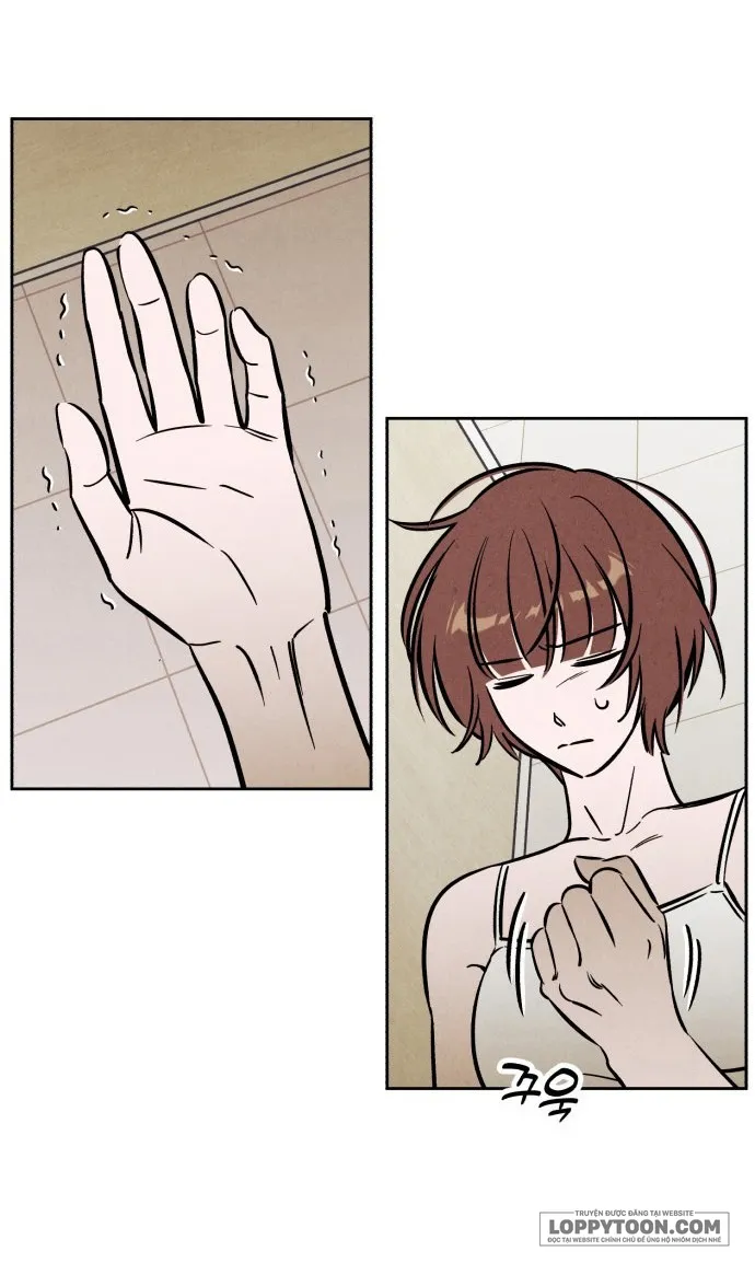 Để Em Cho Cô Mượn Chút Lửa Nhé? - Chap 29 - Trang 12