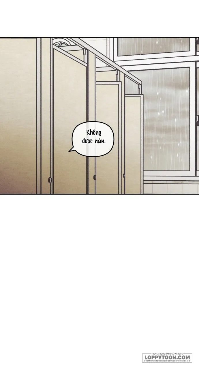 Để Em Cho Cô Mượn Chút Lửa Nhé? - Chap 29 - Trang 13