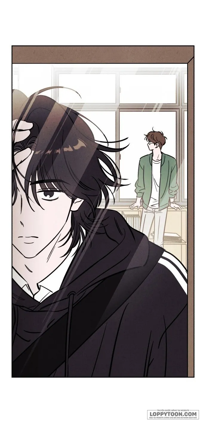 Để Em Cho Cô Mượn Chút Lửa Nhé? - Chap 29 - Trang 19