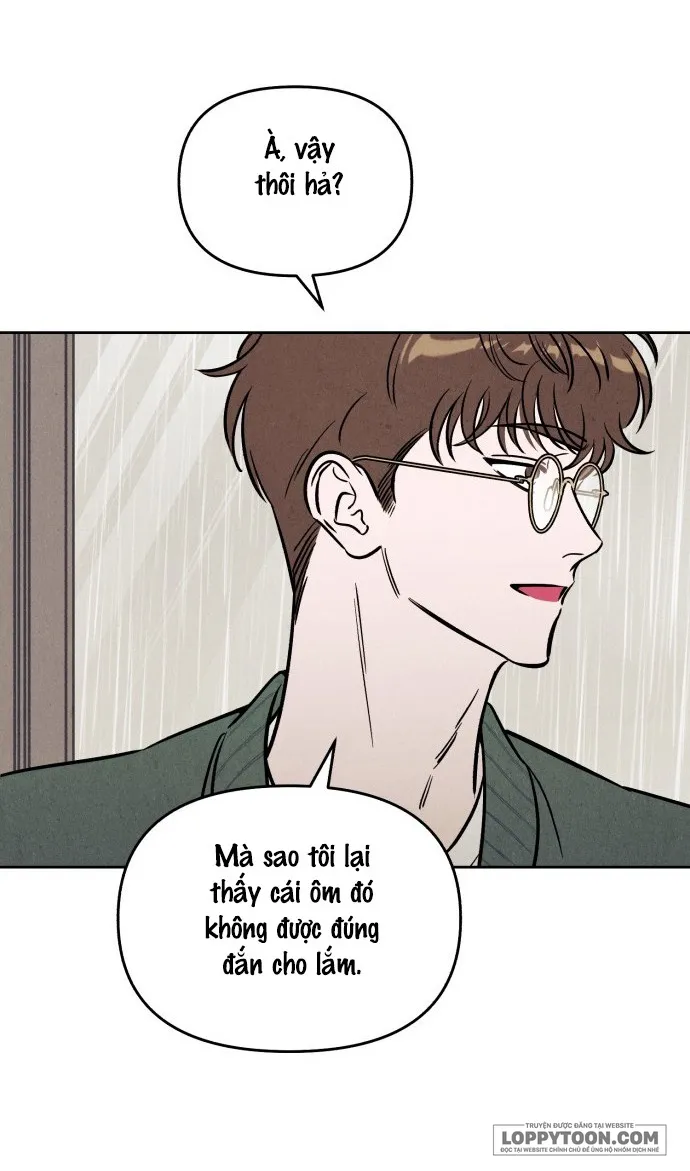 Để Em Cho Cô Mượn Chút Lửa Nhé? - Chap 29 - Trang 22